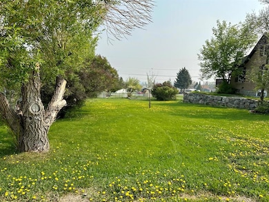 A beautiful build site for you