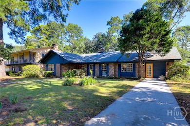 106 E 57th St, Savannah, GA 31405 - photo 2