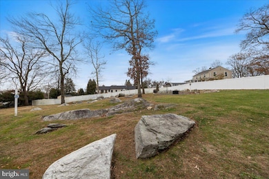 11 Williams Ln, Yardley, PA 19067 - photo 7