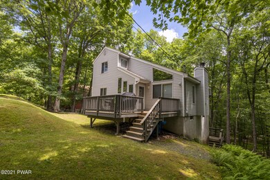 102 Falling Brook Way, Hawley, PA 18428 - photo 2