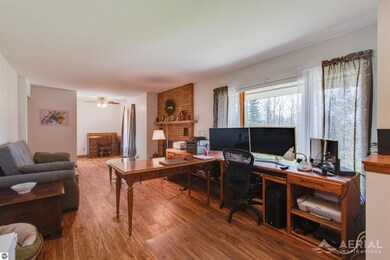 2302 Woodland Dr, West Branch, MI 48661 - photo 5