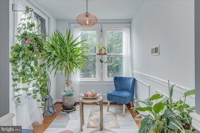 924 Chauncey Ave, Baltimore, MD 21217 - photo 4