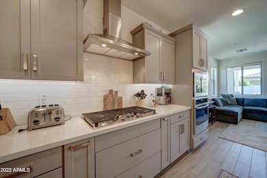 3867 E Patrick St-9