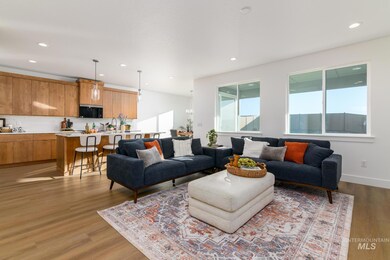 3780 N Costa Madera Way, Star, ID 83669 - photo 7