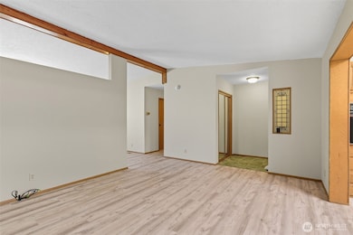 11120 SE 234th Place, Kent, WA 98031 - photo 3