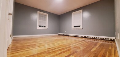 203 Delmont Ave unit 2, Worcester, MA 01604 - photo 6