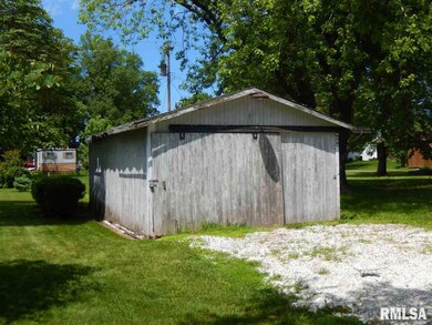 420 W Main St, Good Hope, IL 61438 - photo 7
