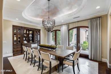 8065 W Expedition Way, Peoria, AZ 85383 - photo 4