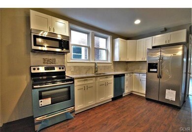 1941 W Cedar St, Allentown, PA 18104 - photo 4