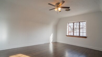 128 Glen Park Ave, Gary, IN 46408 - photo 4