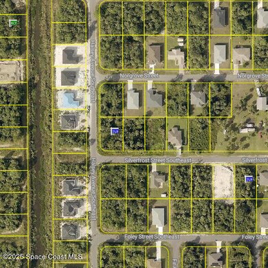 121 Silverfrost St SE, Palm Bay, FL 32909 - photo 5