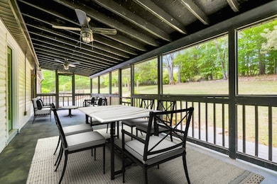 117 Pine Hill Cir, Columbiana, AL 35051 - photo 5