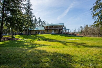 411 Zandecki Rd, Chehalis, WA 98532 - photo 3