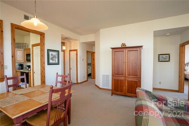 10 Stoney Falls Loop unit 4-204, Burnsville, NC 28714 - photo 7