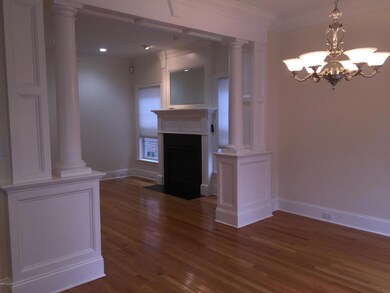 32 Harold St unit B, Cos Cob, CT 06807 - photo 6