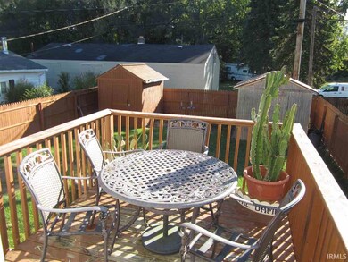 52996 Marks St, South Bend, IN 46637 - photo 7