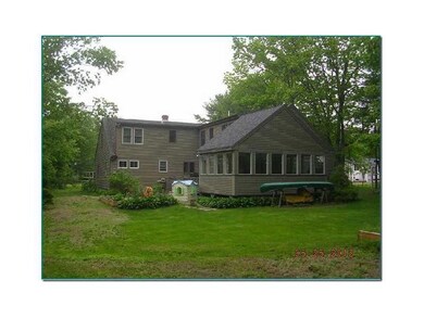 38 Maple Ave, Kennebunk, ME 04043 - photo 2