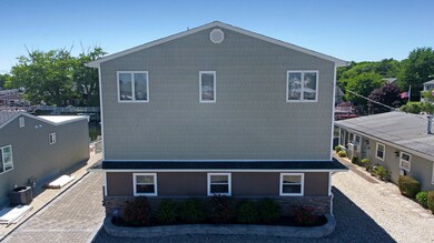 008_dji_0294-dji_0298