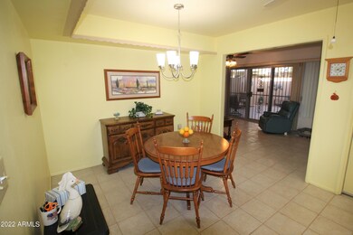 14219 N Newcastle Dr, Sun City, AZ 85351 - photo 7