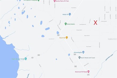 0 Seameadows Dr unit A4509741, Perry, FL 32348 - photo 5