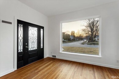 1101 S 9th St, Lafayette, IN 47905 - photo 4