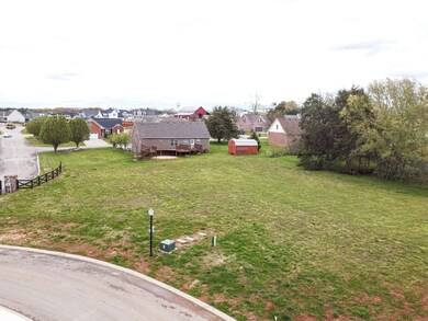 0 Driftwood Ct unit RTC2985981, Winchester, TN 37398 - photo 7