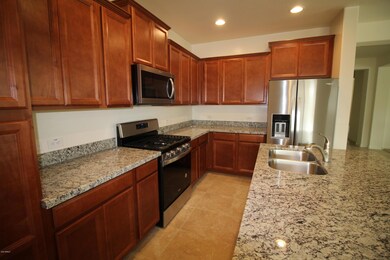 9731 E Tripoli Ave, Mesa, AZ 85212 - photo 3