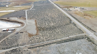 319E8AC4-10CC-4E55-83F8-887669D236BE