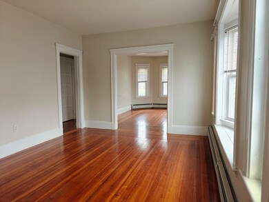 442 Main St unit 2, Medford, MA 02155 - photo 4