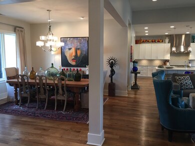 112 Westminster Dr, Oxford, MS 38655 - photo 7