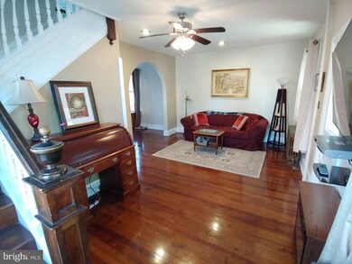 210 Mary St, Downingtown, PA 19335 - photo 6