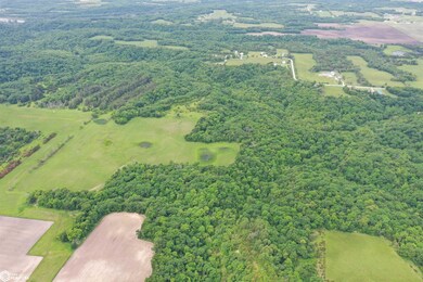 0 Quill Ave, Boone, IA 50036 - photo 4