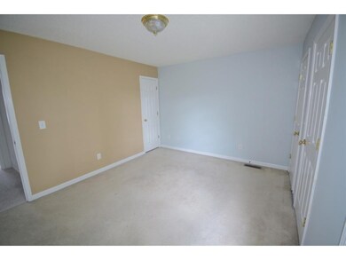 716 King Springs Rd unit 5, Johnson City, TN 37601 - photo 7