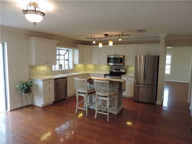 unlisted-address, Davie, FL 33325 - photo 6