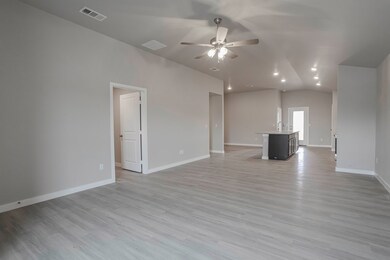 1123 Canal St, Odessa, TX 79765 - photo 3
