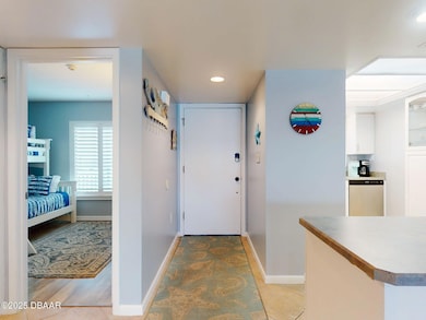 1275 Ocean Shore Blvd unit 5050, Ormond Beach, FL 32176 - photo 5