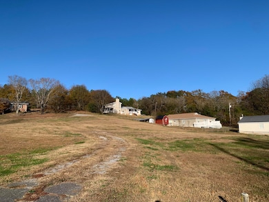 2 Skyline Heights, La Fayette, GA 30728 - photo 6