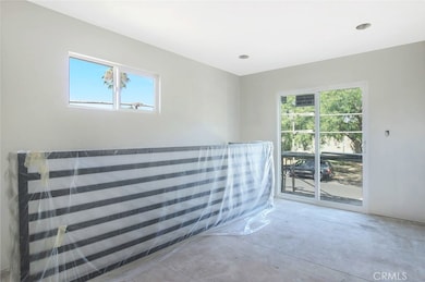 949 N Hobart Blvd, Los Angeles, CA 90029 - photo 4