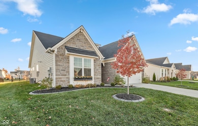 5807 Walkabout Way, Brownsburg, IN 46112 - photo 2