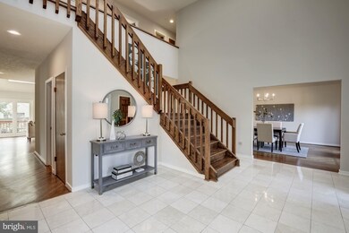 9727 Conestoga Way, Potomac, MD 20854 - photo 4