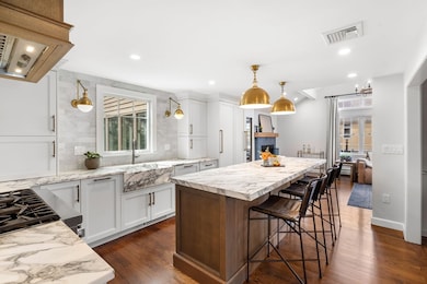 5 Ivanhoe Ln, Andover, MA 01810 - photo 3