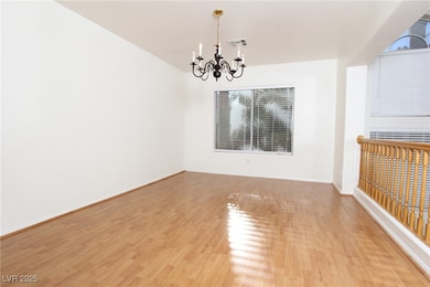 2830 Via Stella St, Henderson, NV 89074 - photo 5