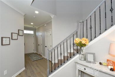 1023 Writers Way, Cornelius, NC 28031 - photo 3