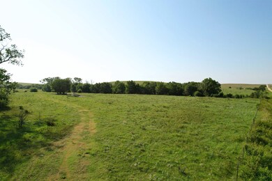 00000 N 20th Rd, Ada, KS 67467 - photo 7