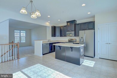 5421 Saint Rita Dr, Waldorf, MD 20602 - photo 7