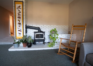 331 Mill Creek Rd, Hamilton, MT 59840 - photo 7