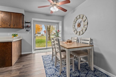 1207 Hietpas St, Little Chute, WI 54140 - photo 6