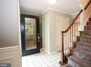 3104 Granite Rd, Woodstock, MD 21163 - photo 3