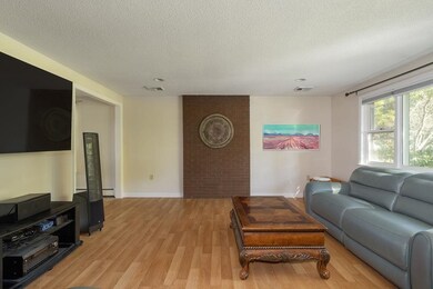 10 New Castle St, Concord, NH 03301 - photo 6