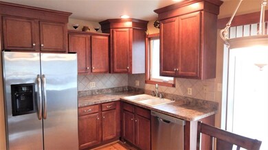 9813 Arthur Place, Crown Point, IN 46307 - photo 7